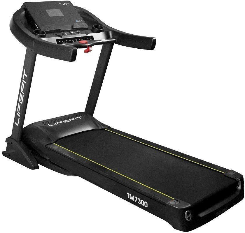 Běžecký pás LIFEFIT TM7300