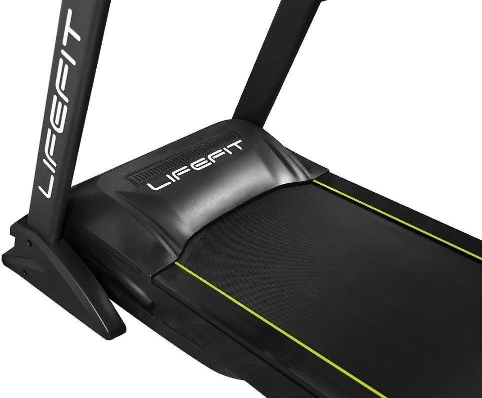 Běžecký pás LIFEFIT TM7300