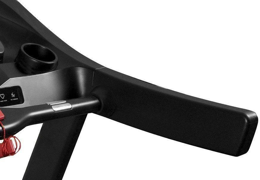 Běžecký pás LIFEFIT TM7300