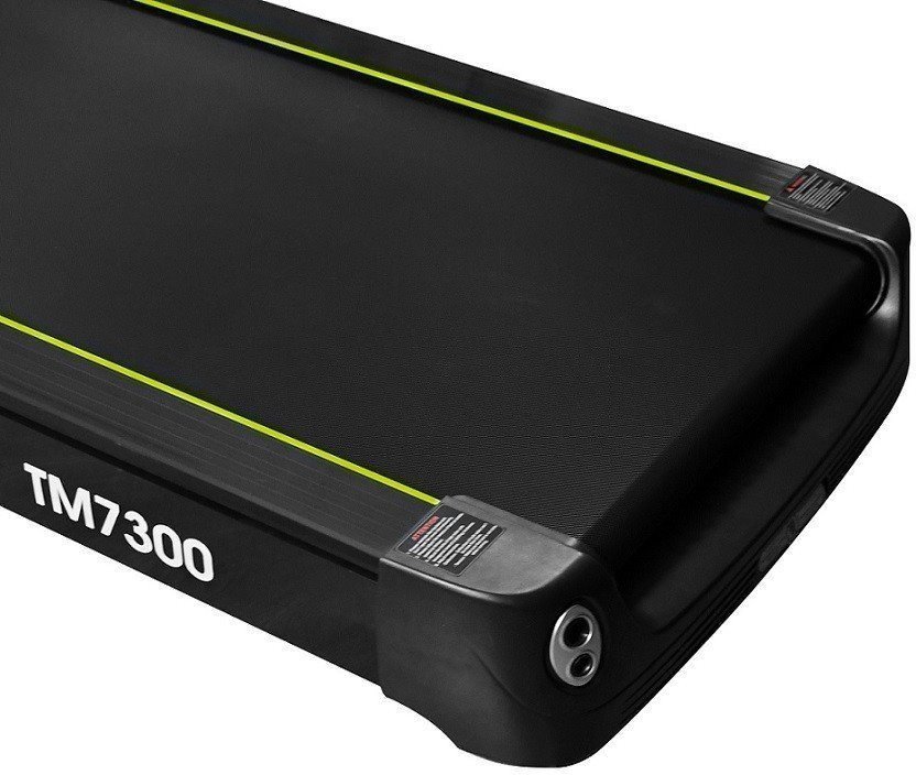 Běžecký pás LIFEFIT TM7300