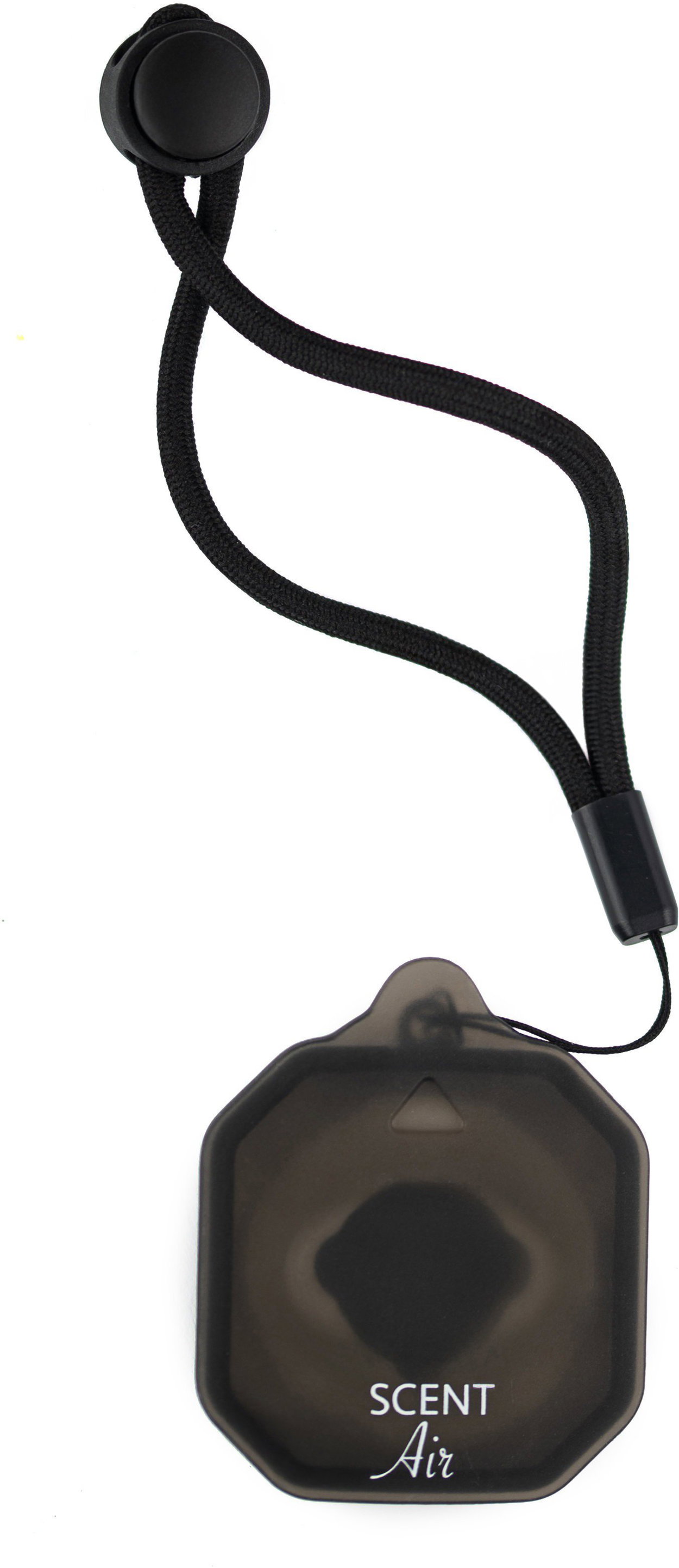 SCENT AIR HYDRATION Falco - scented capsule dispenser