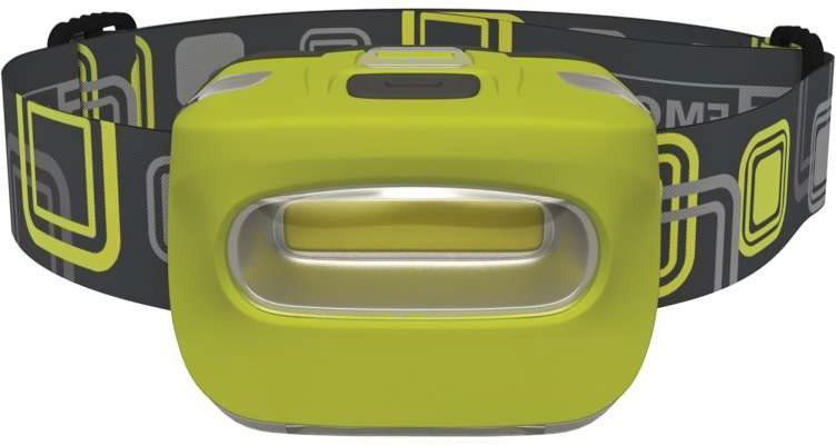 Emos COB LED P3528