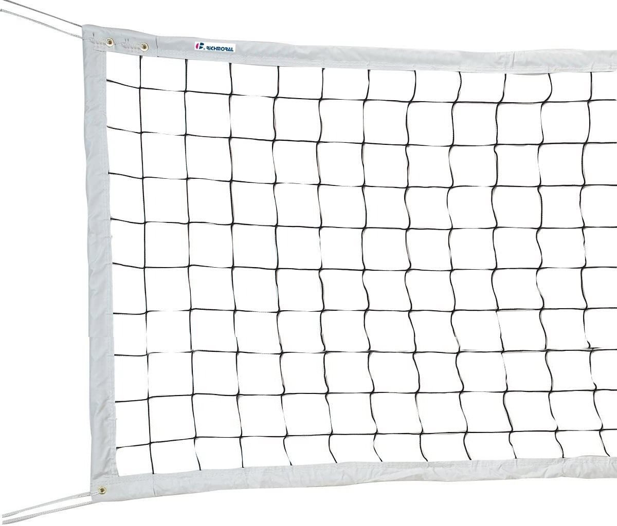 Netball net Sedco netball net - recreational