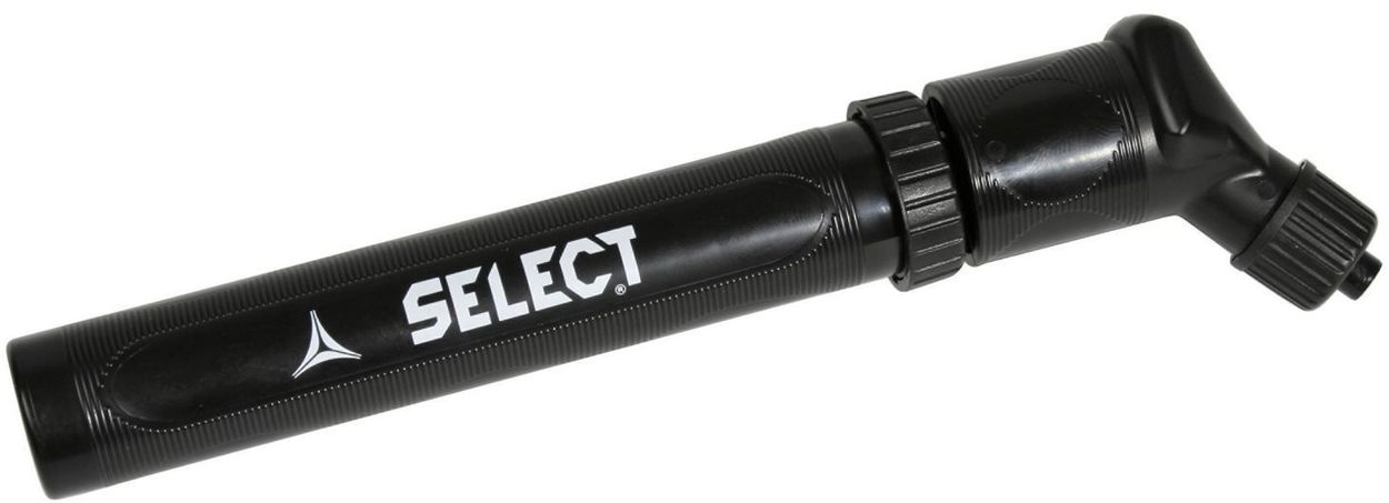 Pumpička Select Ball Pump - Micro