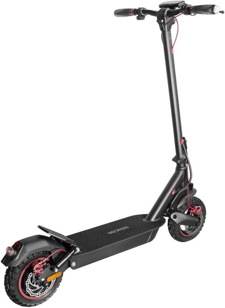 Sencor Scooter X30