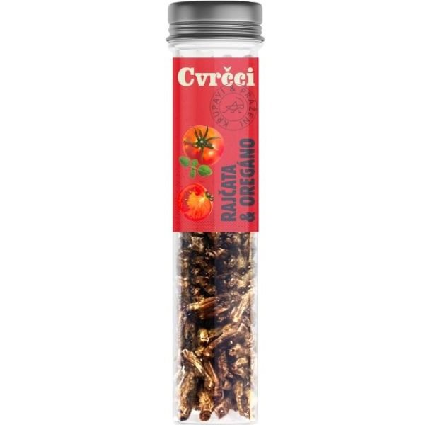 SPTsens0021.jpg