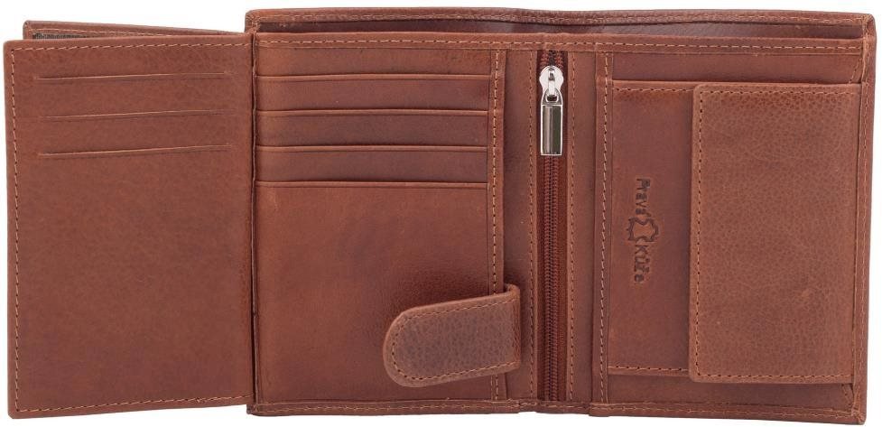SEGALI 1009 tan