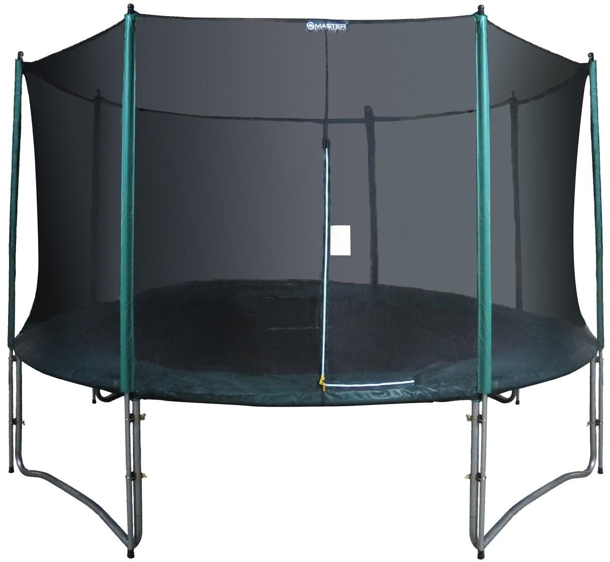 Protective net Master Protective net for trampolines 426 cm