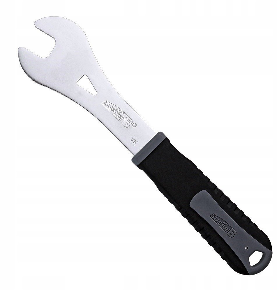 SuperB TB-HB16 16mm cone wrench bike tool