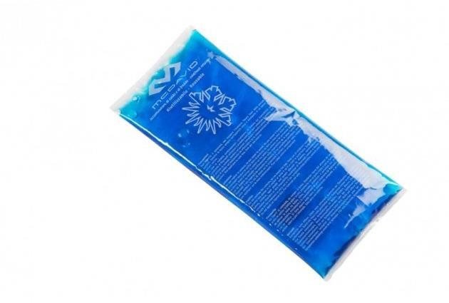 McDavid 211 Reusable Hot-Cold Gel Pack