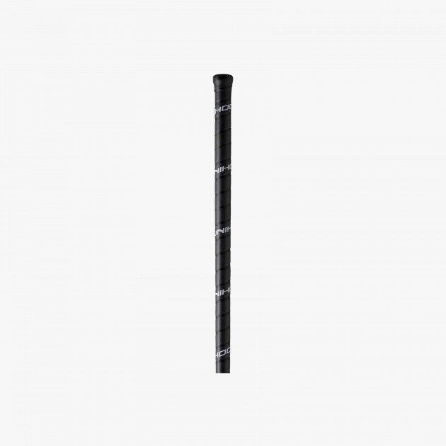 Gripband Gripband Unihoc Basic black