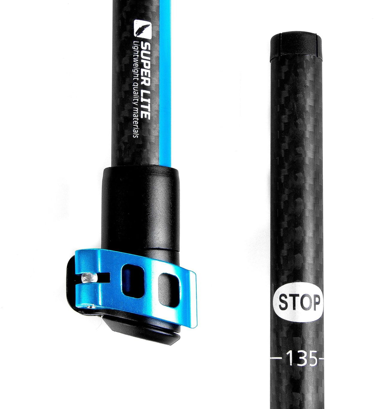 SPTspo536-07
