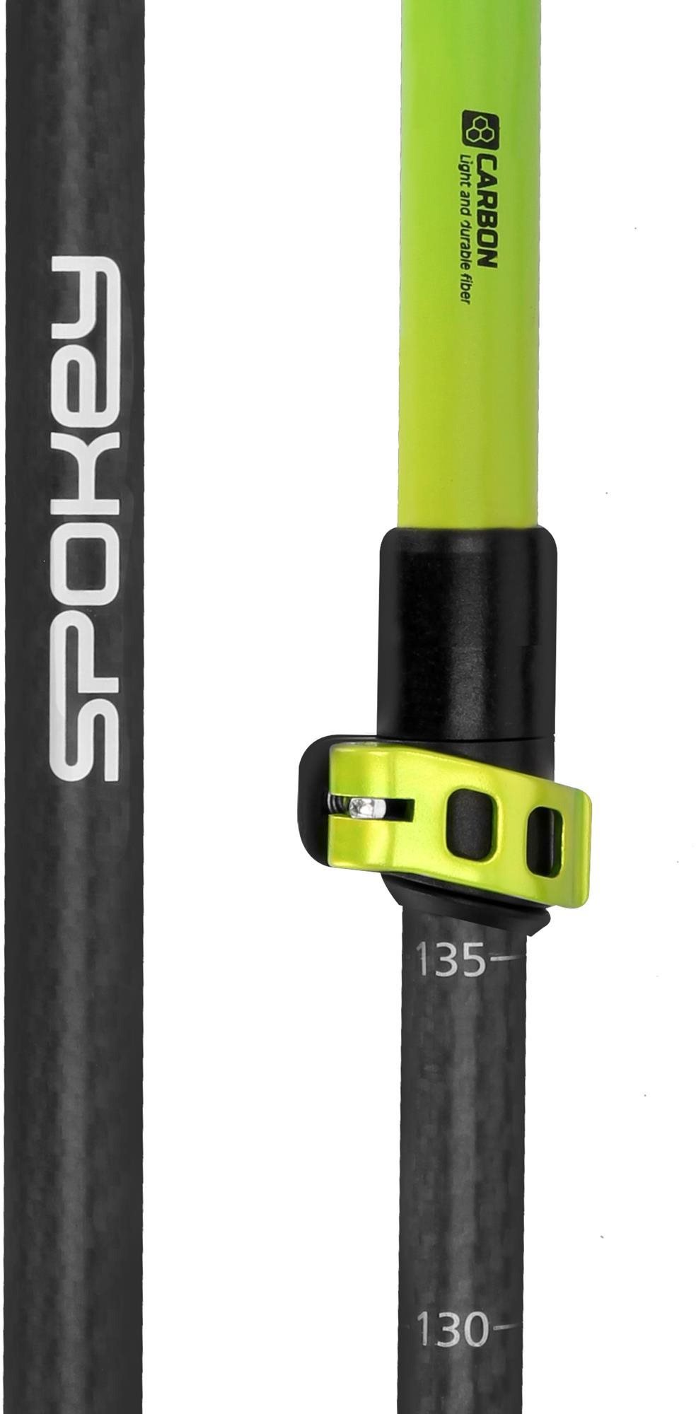 SPTspo546-04
