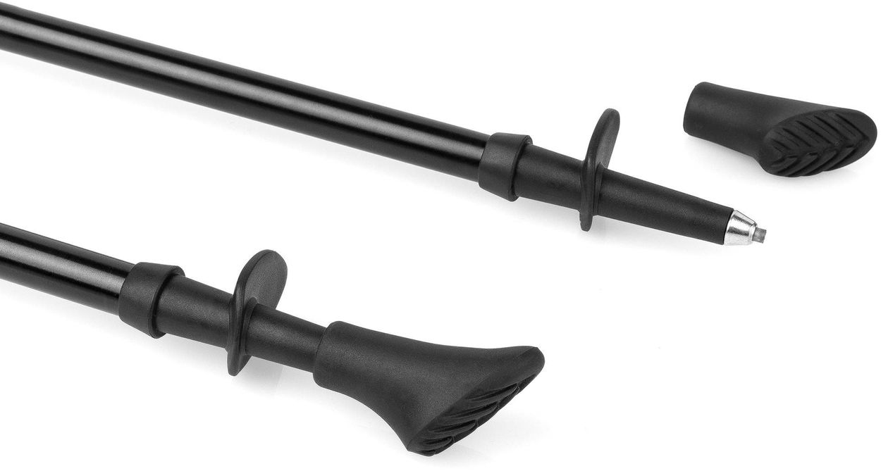 SPTspo550-07