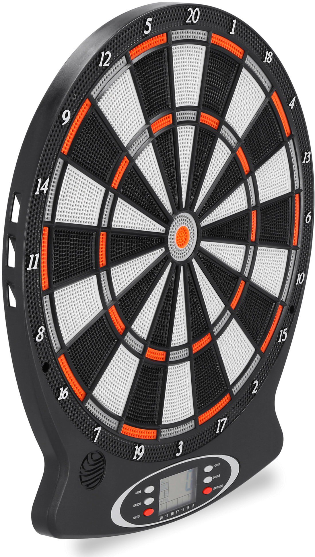 Electronic target Spokey Narvi Lite
