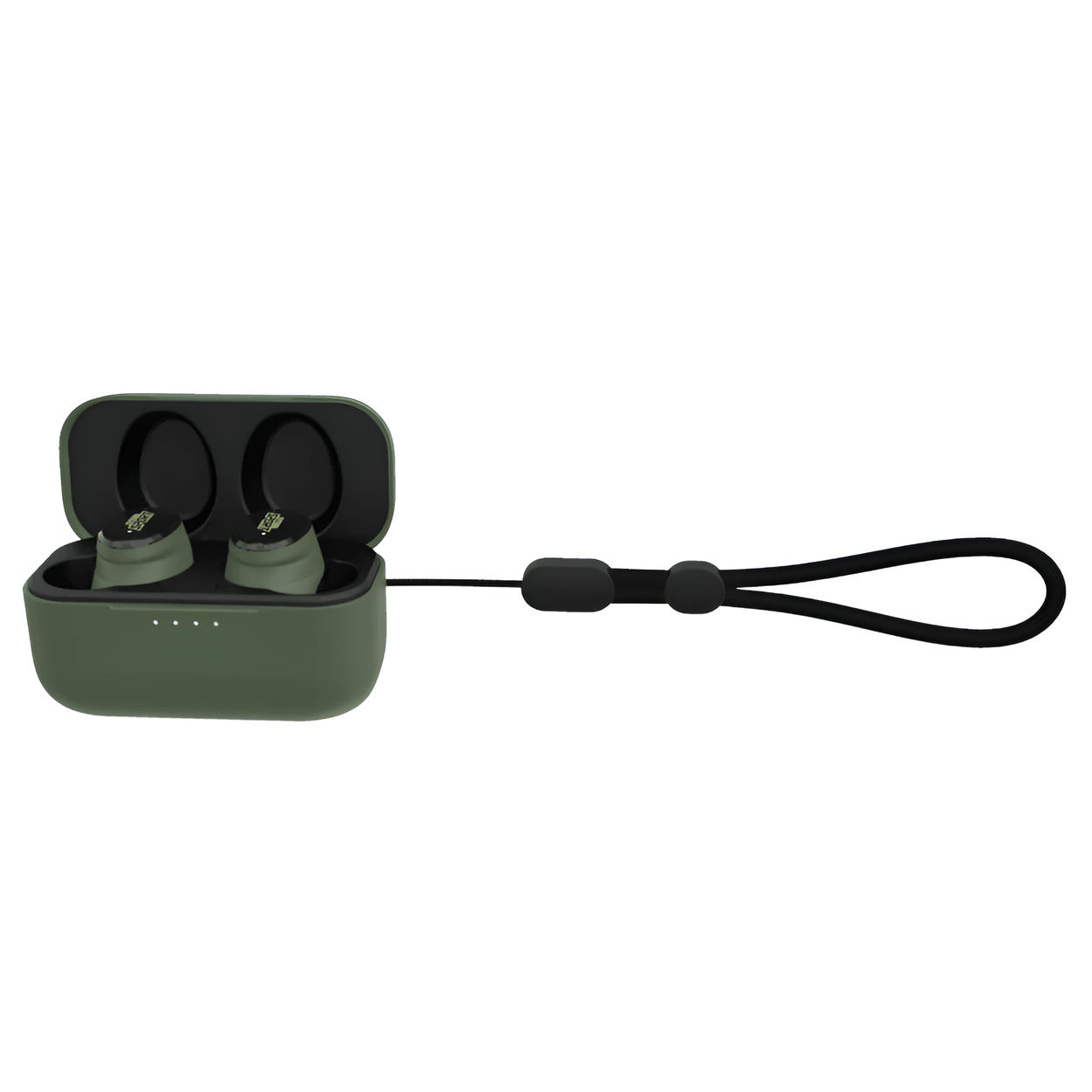ISOtunes Sport Caliber