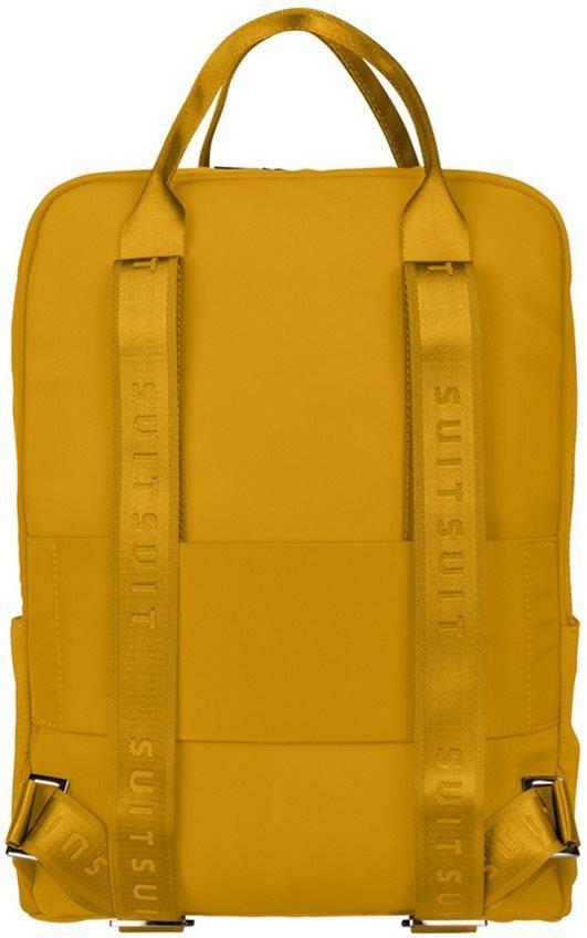 Městský batoh Suitsuit Natura Honey