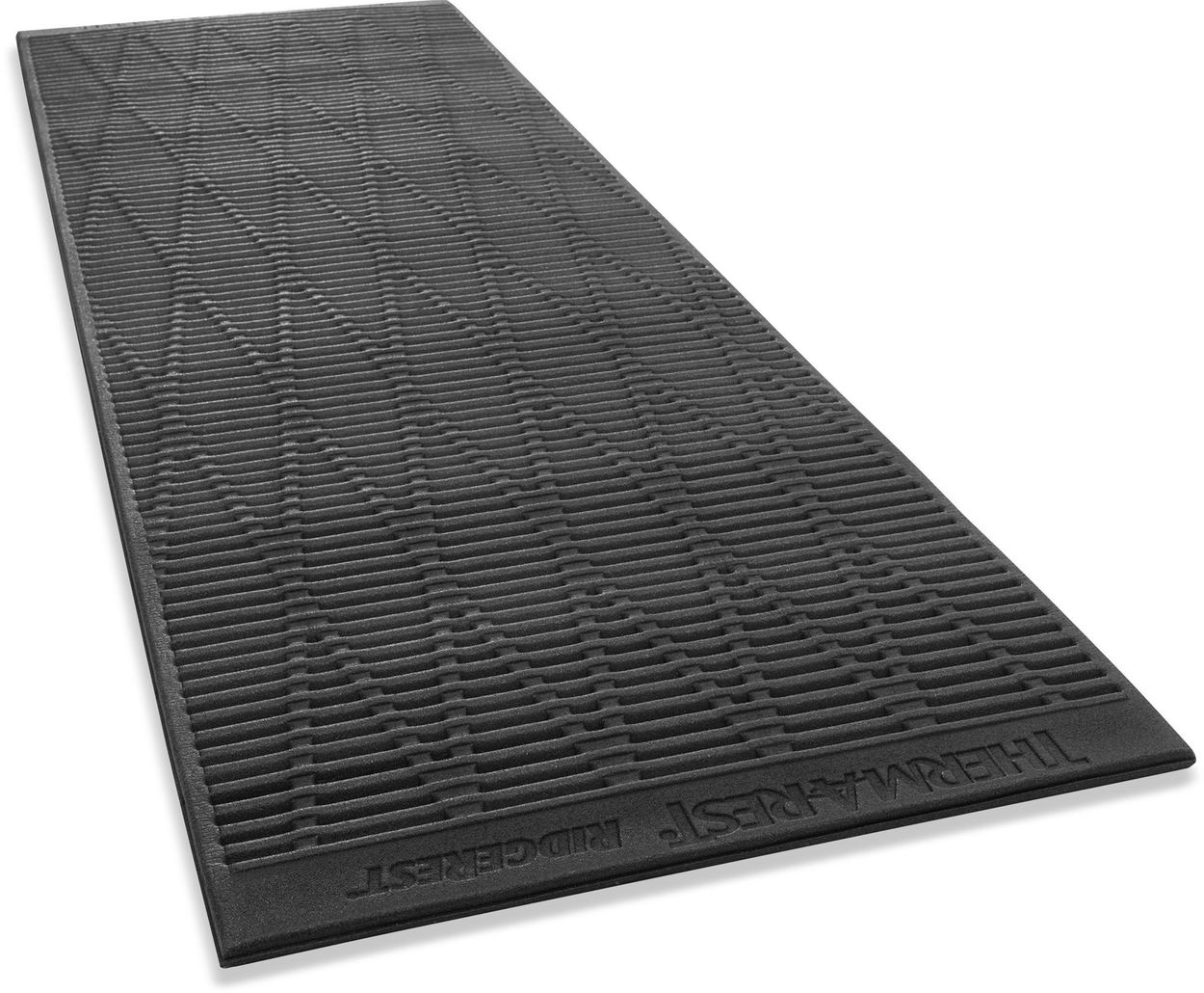 Karimatka Therm-A-Rest RidgeRest Classic Regular