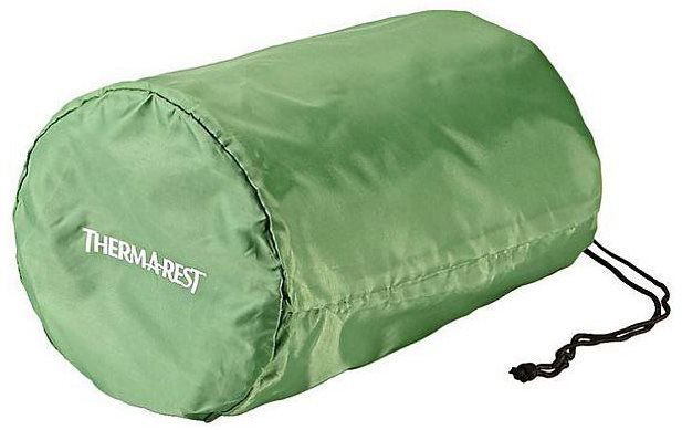 Karimatka Therm-A-Rest Trail Lite Regular