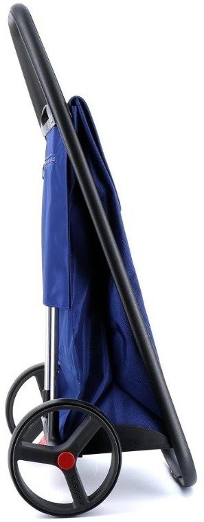 Rolser Clec Termo Polar 8 Plus, Marina - blue