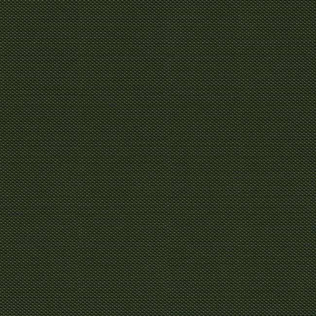 Rolser Jolie Tweed 2 shopping bag on wheels, green