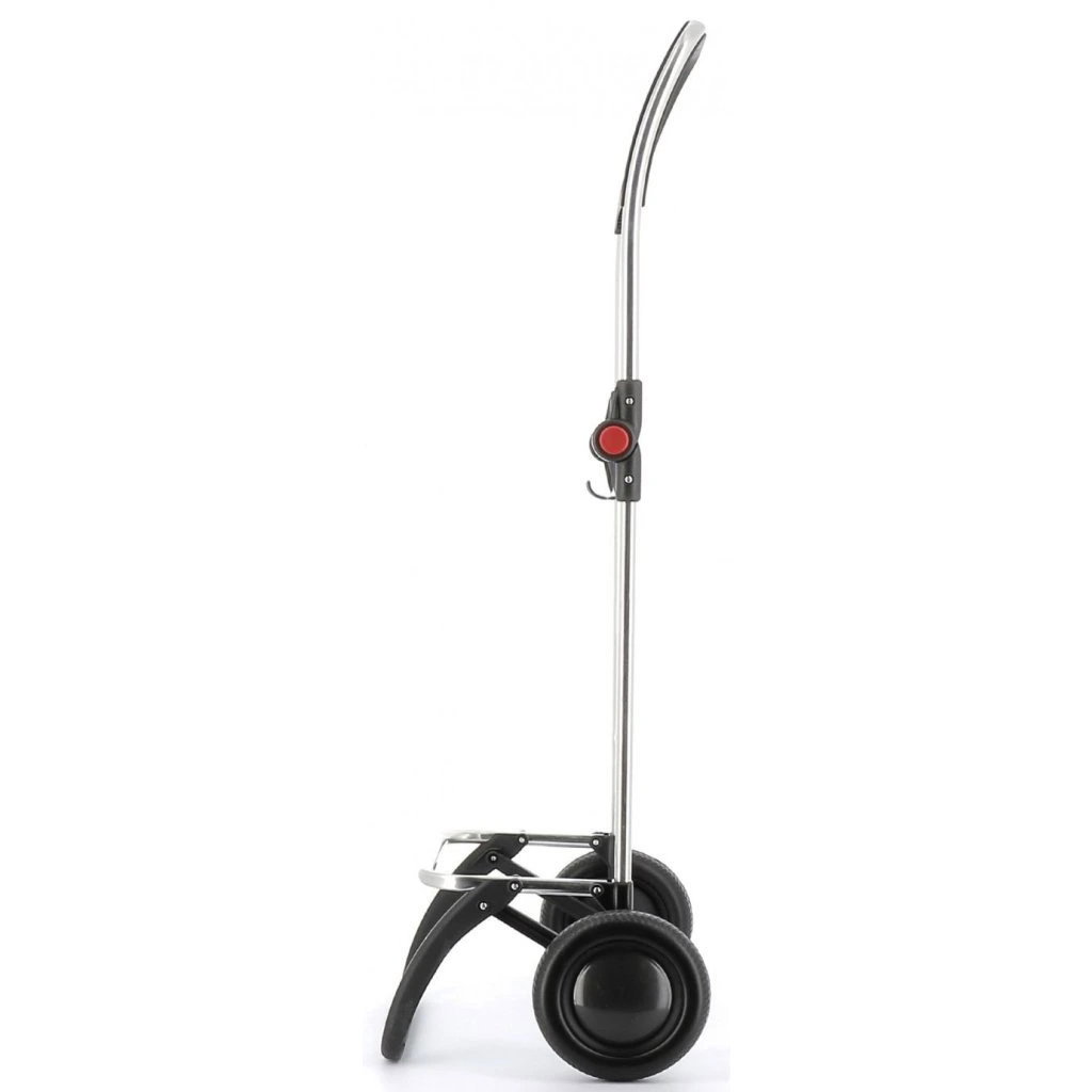 Rolser Mini Bag MF 2 Logic