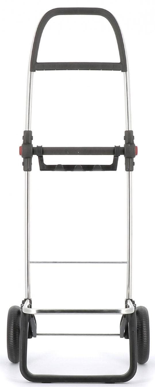 Rolser Mini Bag MF 2 Logic, burgundy