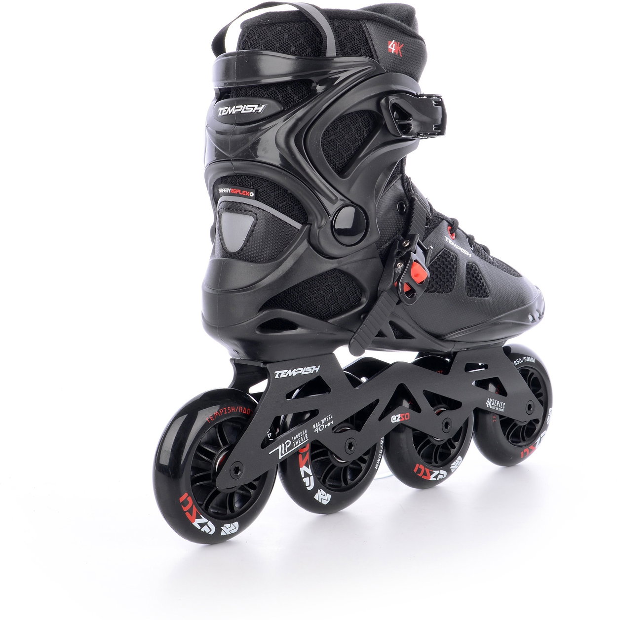 Tempish Ezza 90 size 45 EU / 289 mm