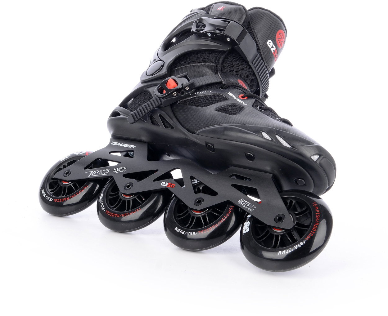 Tempish Ezza 90 size 45 EU / 289 mm