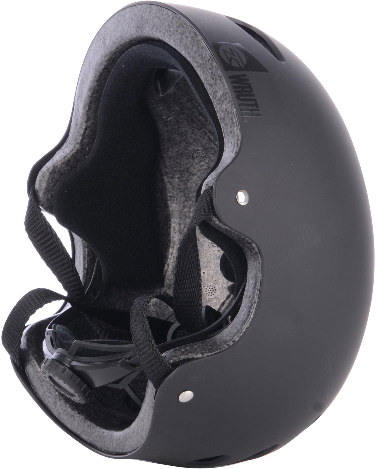 Bicycle helmet Tempish Wruth size. L