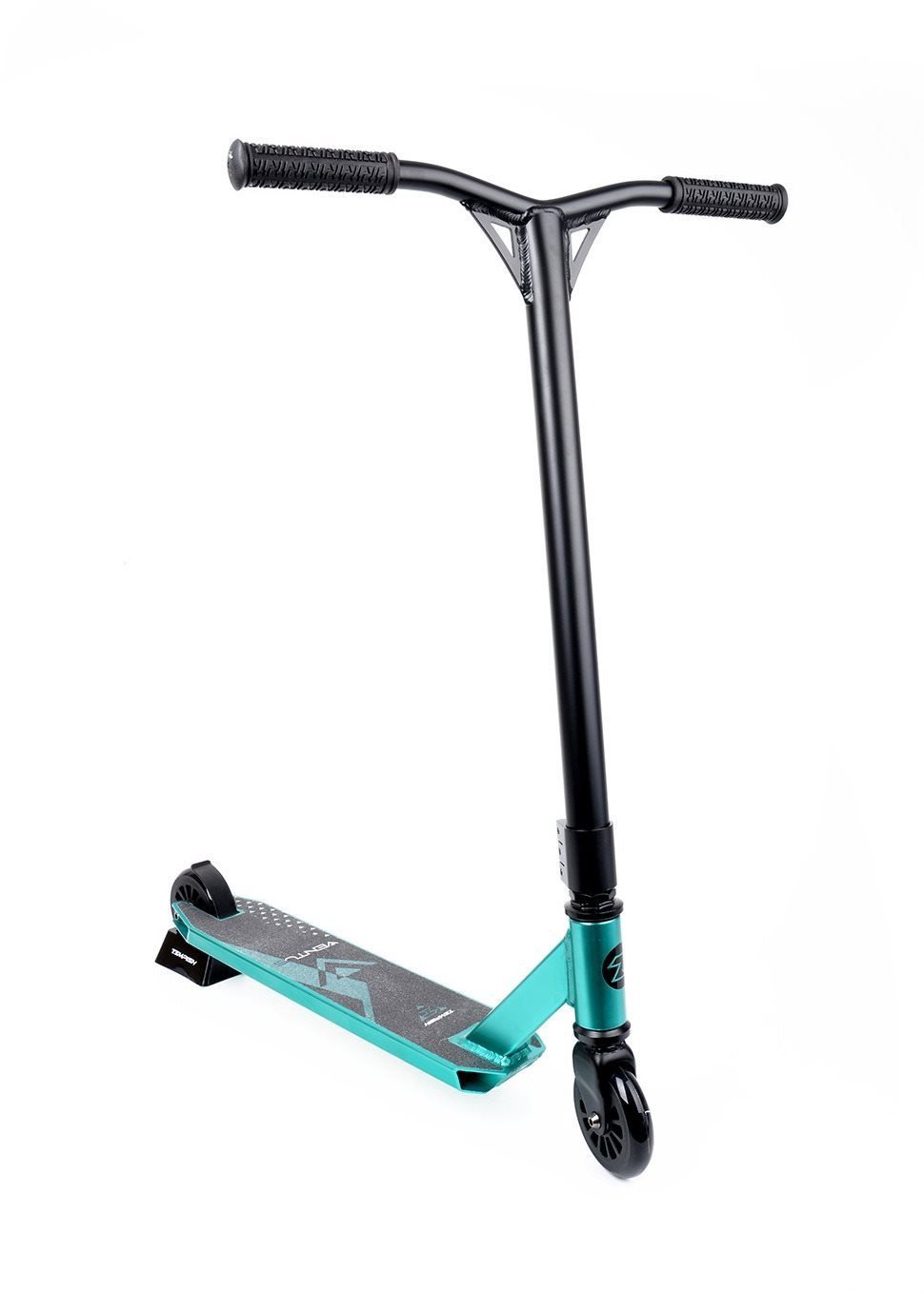 VENTUS ELOX 100