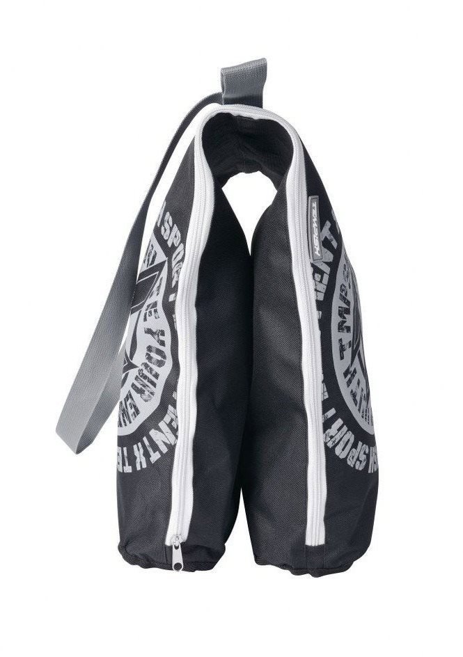 Sports bag Tempish SKATE BAG new
