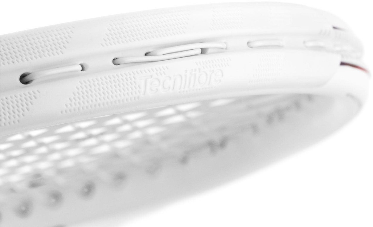 Tennis racket Tecnifibre T-FIGHT 295 ISO G4