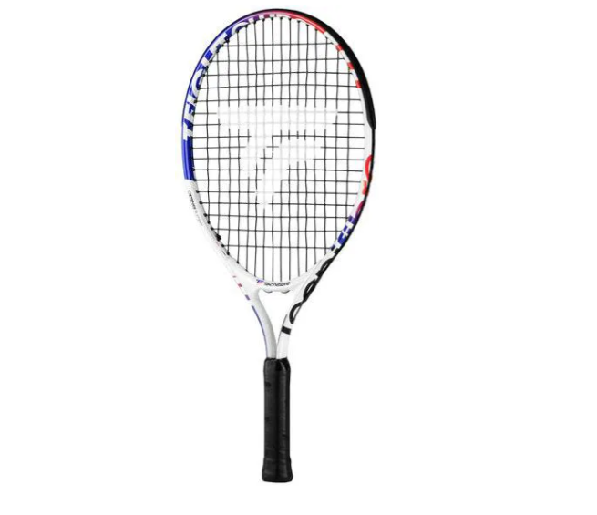 Tennis racket Tecnifibre T-Fight Club 21