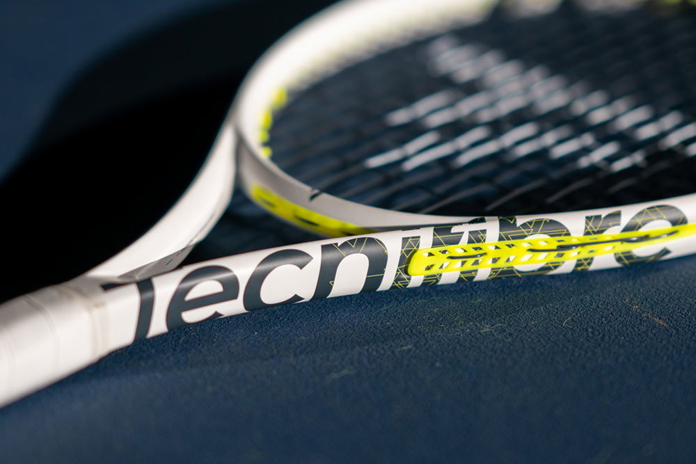 Tennis racket Tecnifibre TF-X1 300