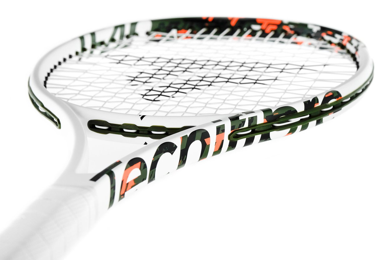 Tennis racket Tecnifibre TF 40 290 g