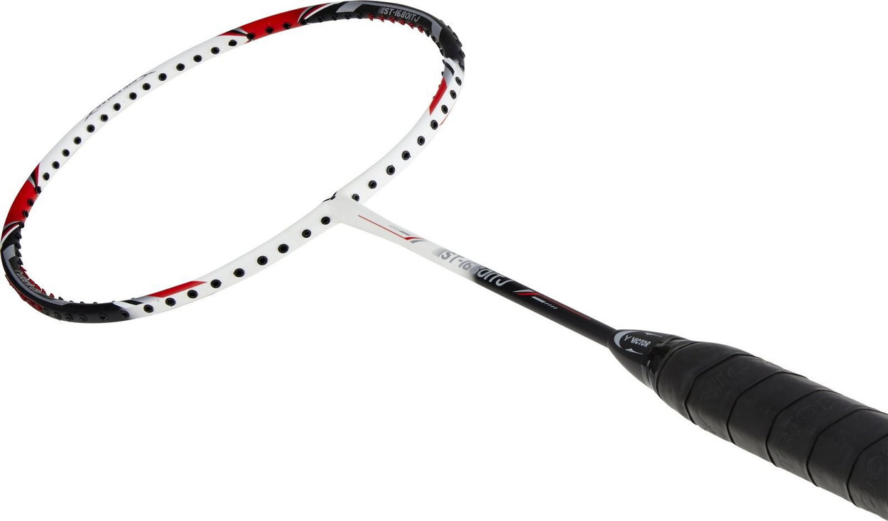 Badminton racket Victor ST-1680 ITJ