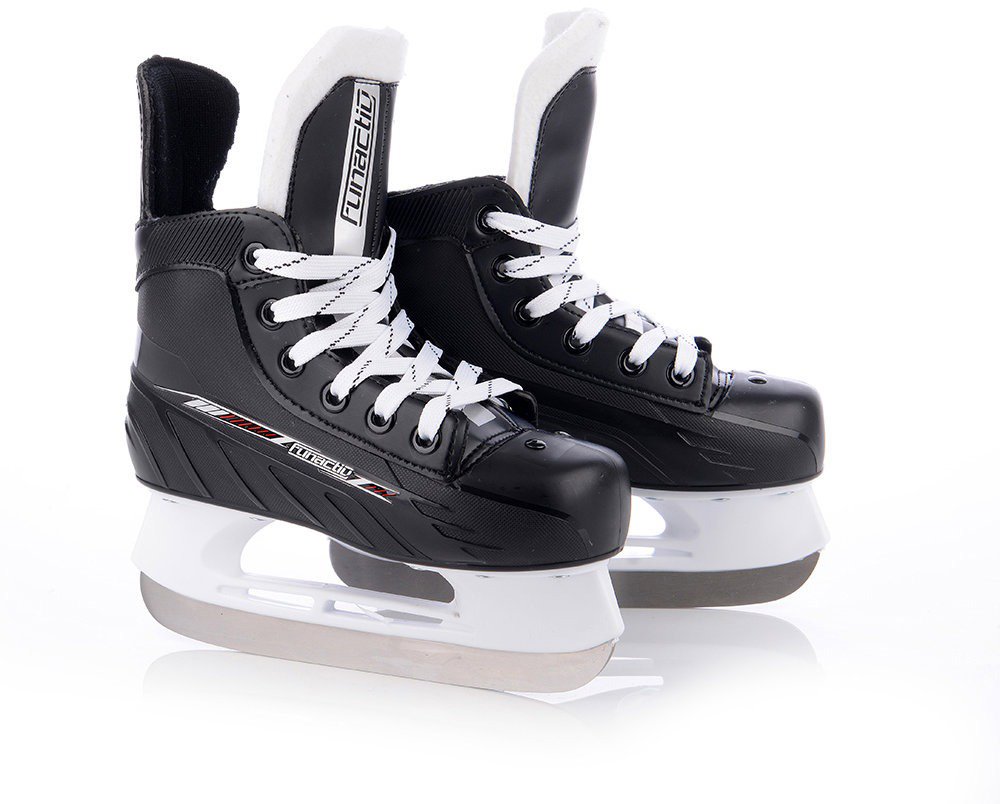 Tempish ICETRACK kids