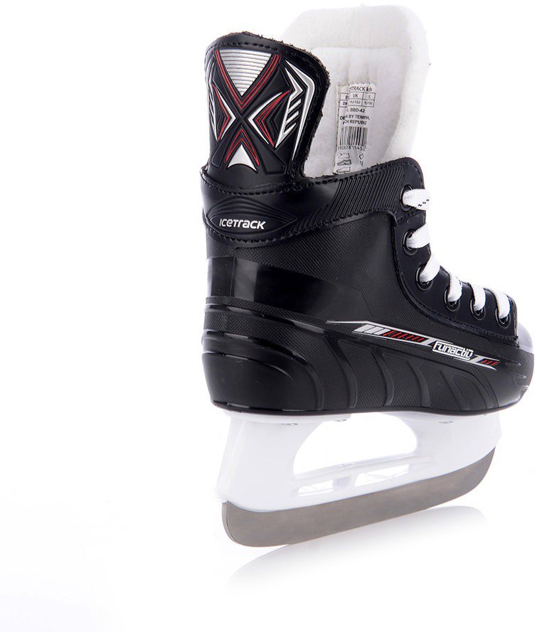 Tempish ICETRACK kids
