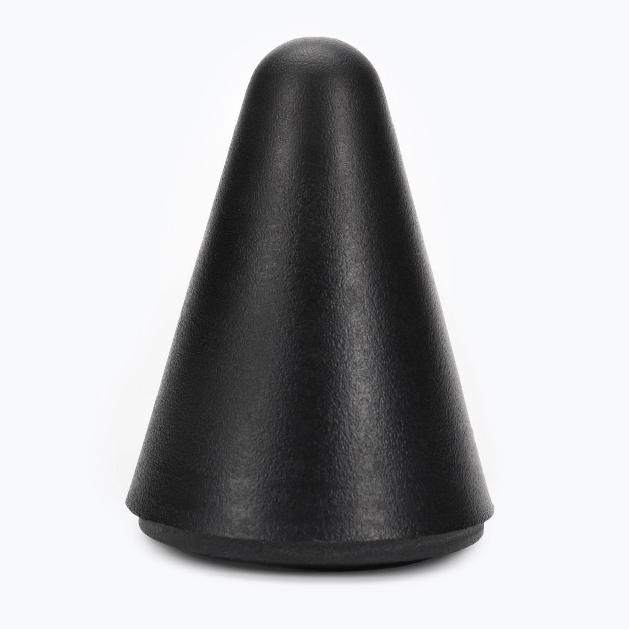 Therabody Attachments - Cone