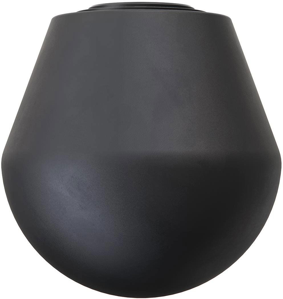 Therabody Attachments - Large Ball