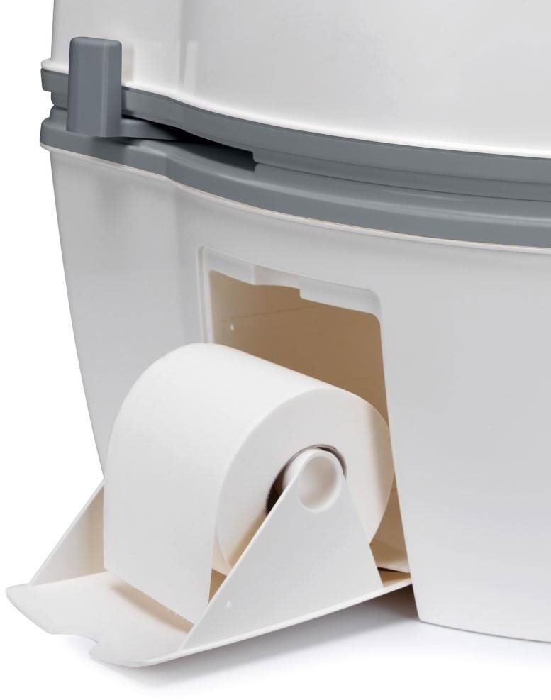 Chemické WC Thetford Porta Potti 565P
