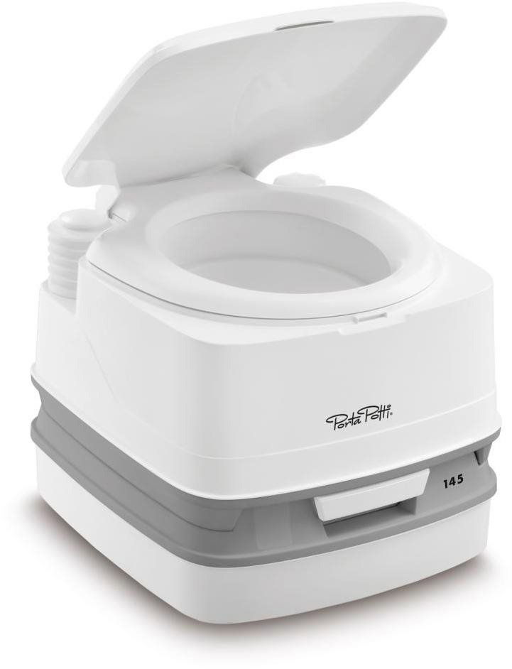 Chemické WC Thetford Porta Potti 145