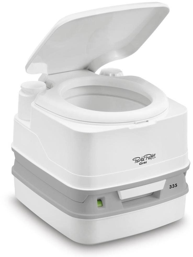 Chemické WC Thetford Porta Potti 335