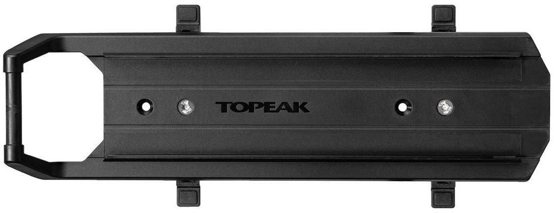 Nosič na kolo TOPEAK nosič OMNI QUICKTRACK ADAPTER