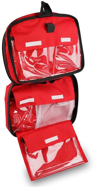 Lékárnička Lifesystems First Aid Case