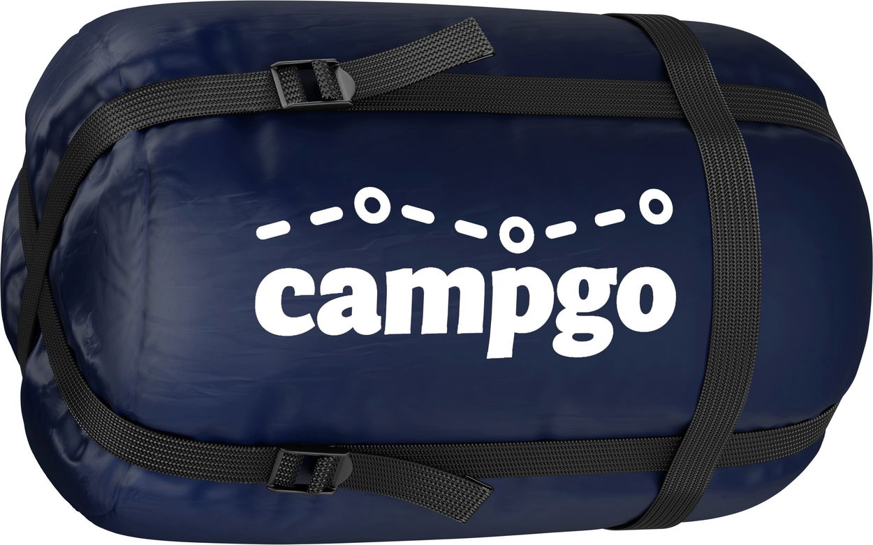 Campgo Tarkus
