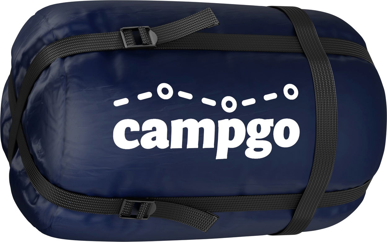 Campgo Makara