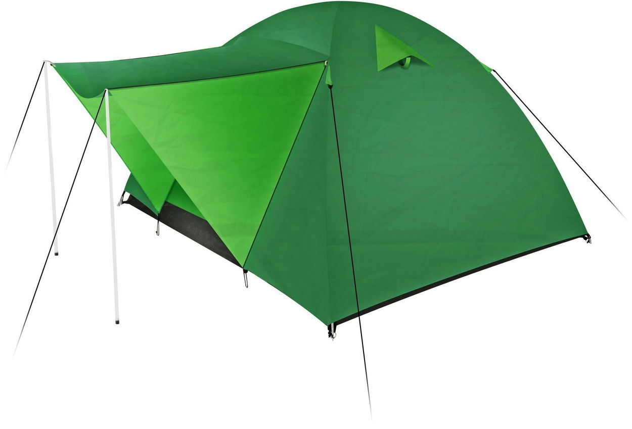 Stan Campgo Dome 3P