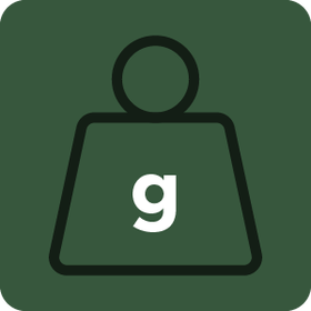 Campgo Ragana Junior Pink